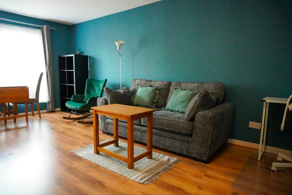 Property photo 3 of 11 Photo 3