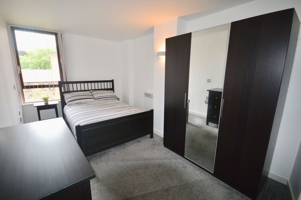 Property photo 3 of 12 Picture No. 04