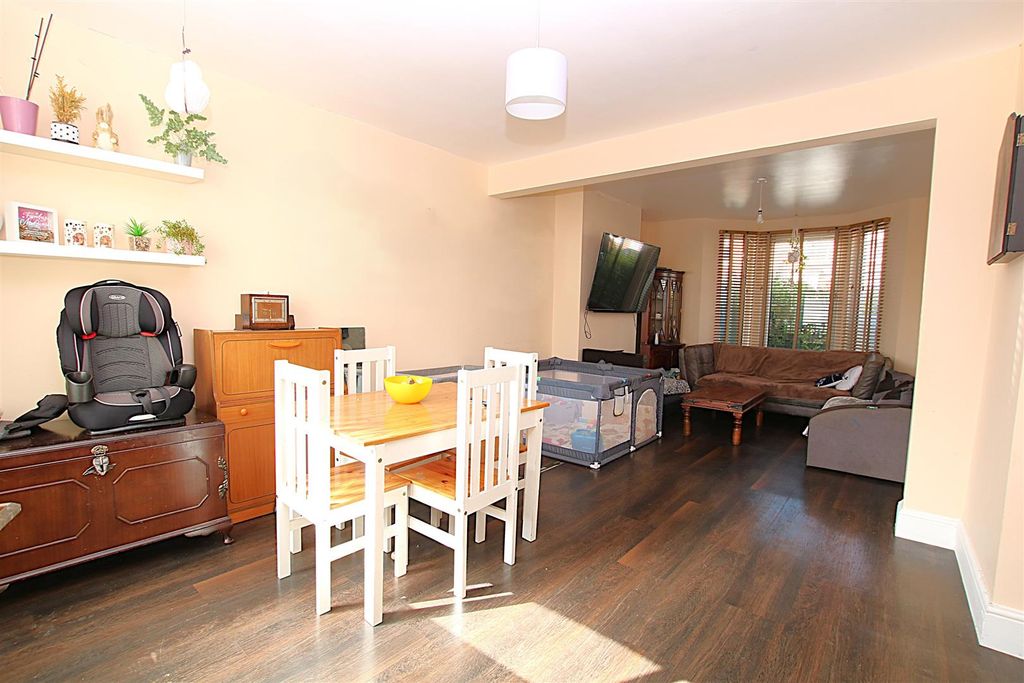 Property photo 3 of 12 Img_7219.Jpg