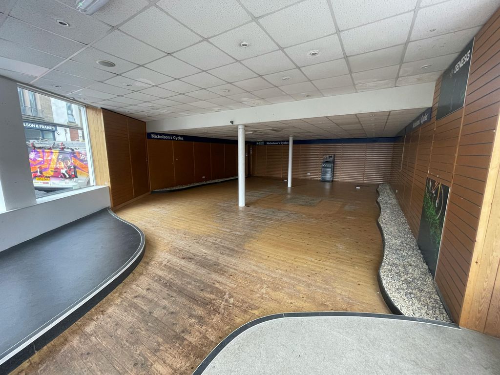 Property photo 3 of 5 Img_4330.Jpg