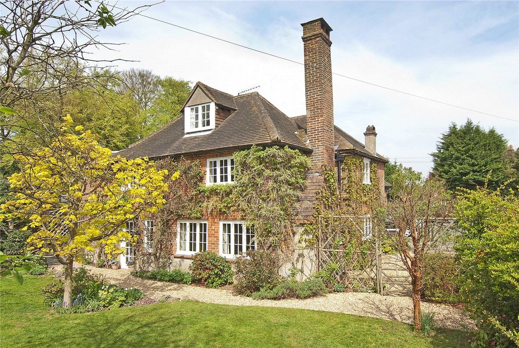 Property photo 1 of 7 Rear Elevation
