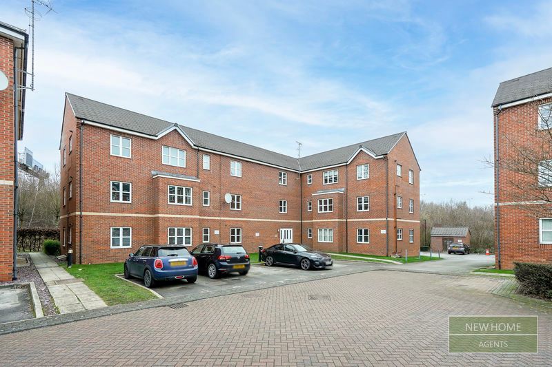 Property photo 1 of 12 Photo 11