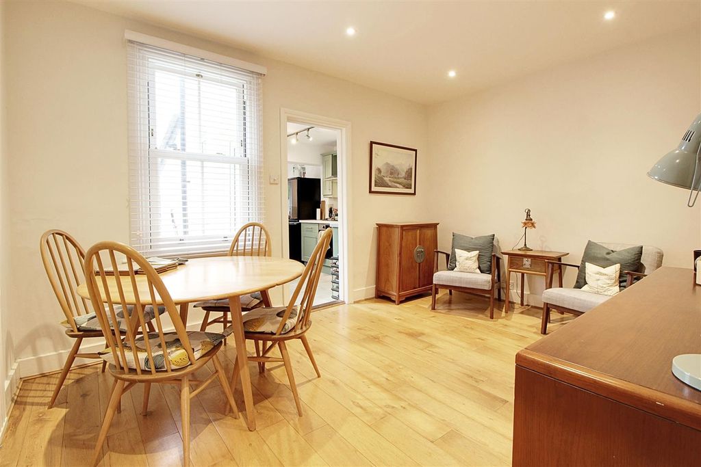 Property photo 3 of 14 Img_0769-Img_0771.Jpg