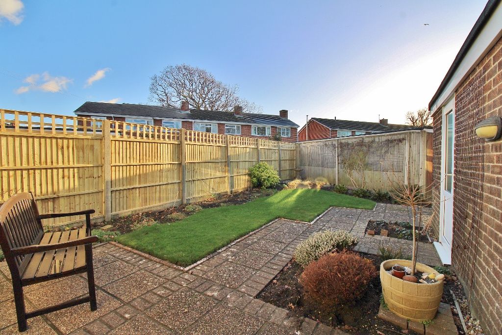 Property photo 2 of 25