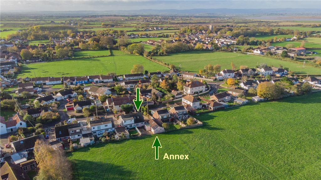 Property photo 2 of 37 Dji_0725-Annex.Jpg