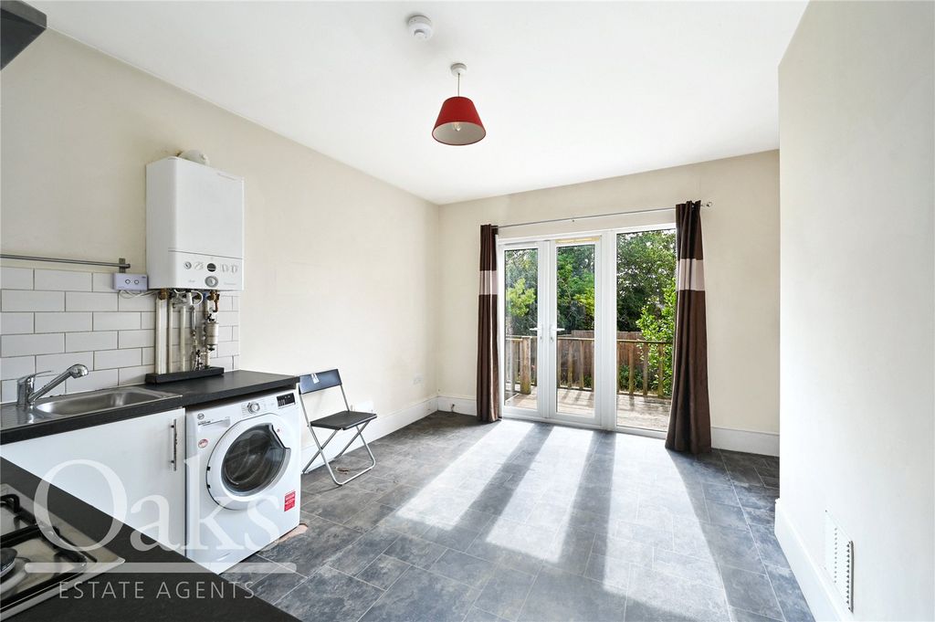 Property photo 2 of 8 Picture No. 03