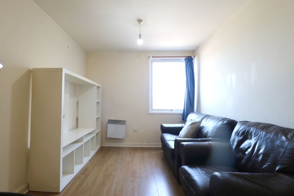 Property photo 2 of 8 Img_6996