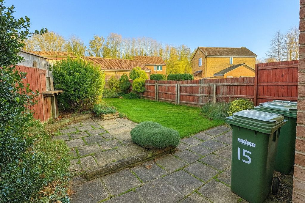 Property photo 2 of 9 Picture No. 09