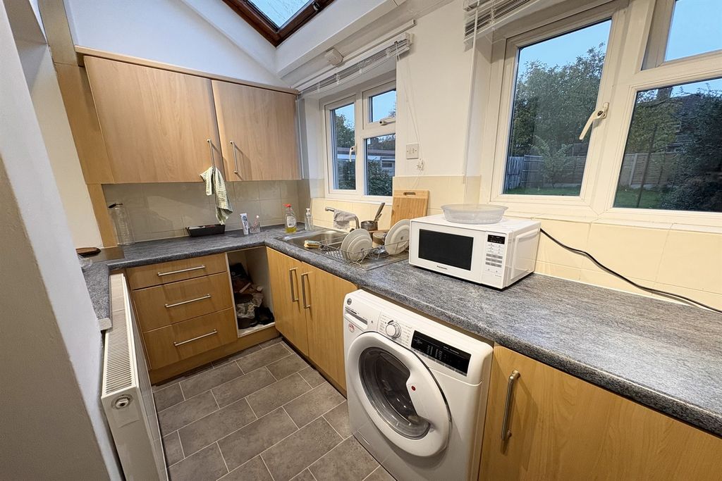 Property photo 3 of 6 Other