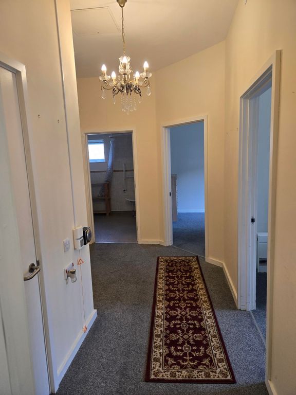 Property photo 3 of 12 Hallway