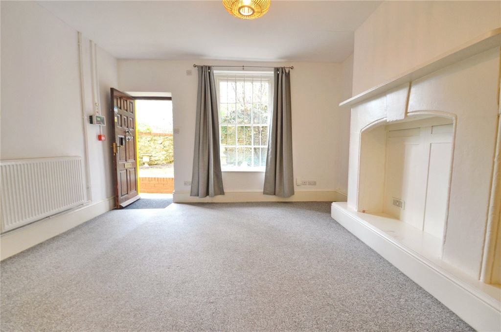 Property photo 2 of 11 Picture No. 11