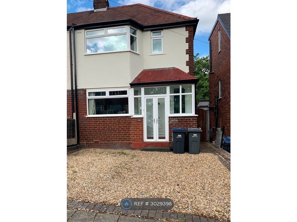 Property photo 2 of 24