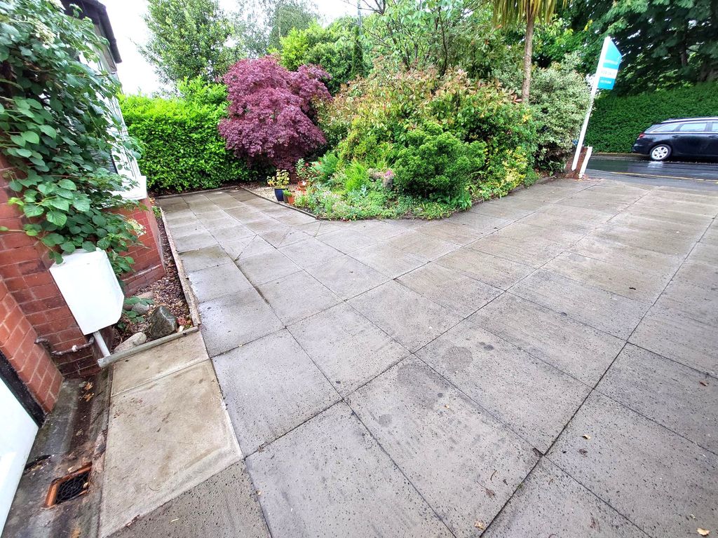 Property photo 2 of 31 20260603_105507