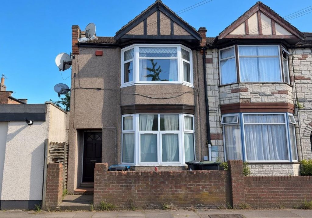 Property photo 1 of 1