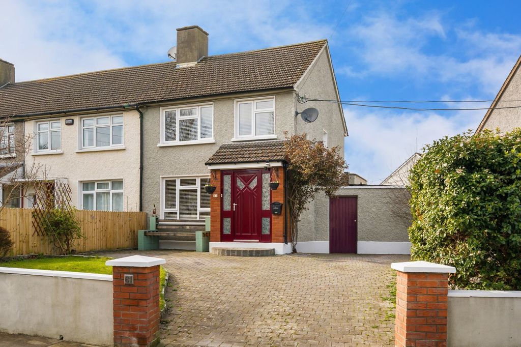 Property photo 1 of 15 Images