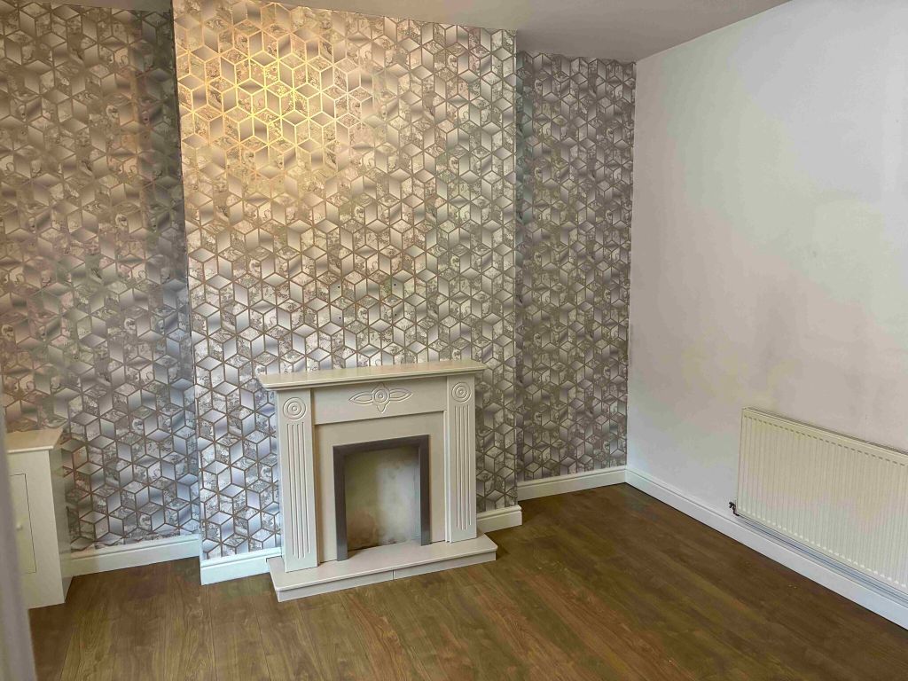 Property photo 3 of 6 Photo