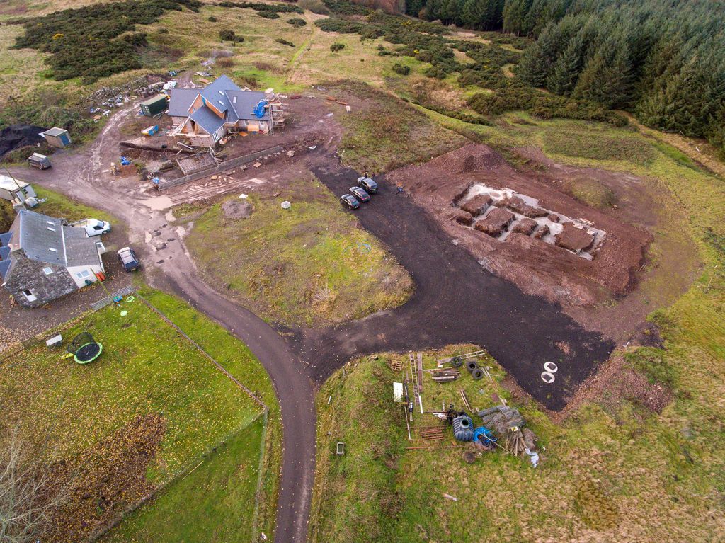 Property photo 2 of 4 General Dji_0109
