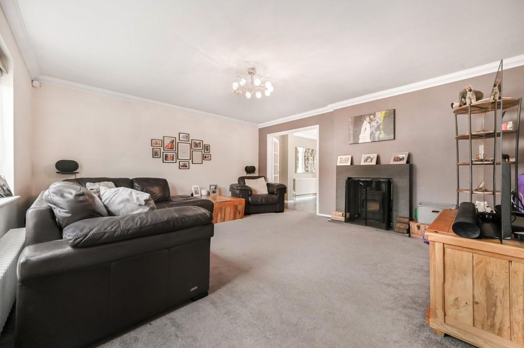 Property photo 2 of 20 Dsc_0015.Jpg