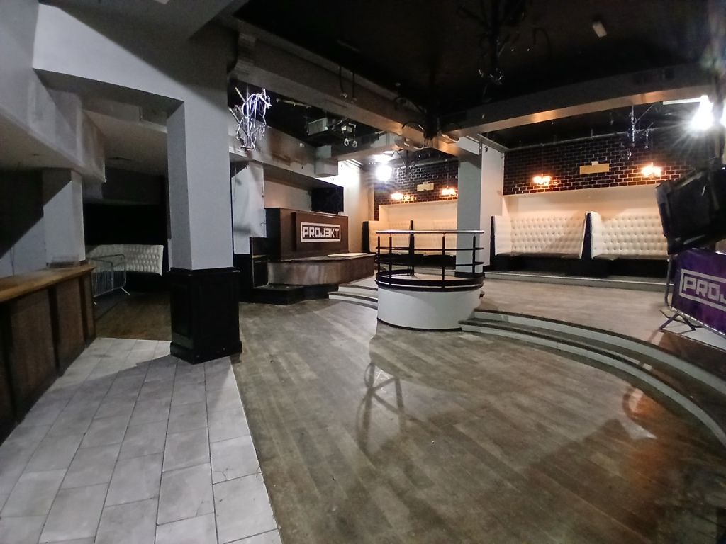 Property photo 3 of 10 Photo 4