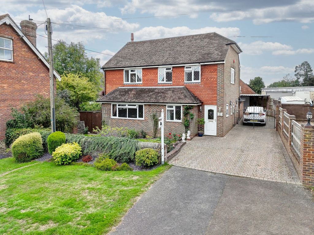 Property photo 1 of 50