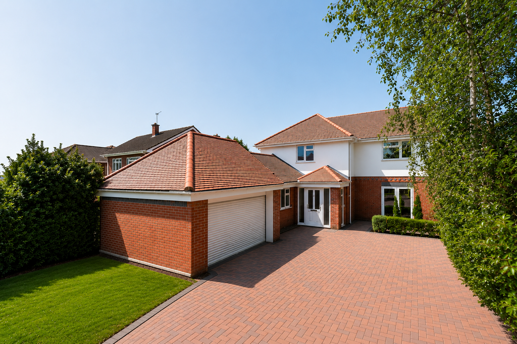 Property photo 1 of 50