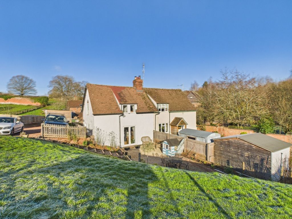 Property photo 1 of 37