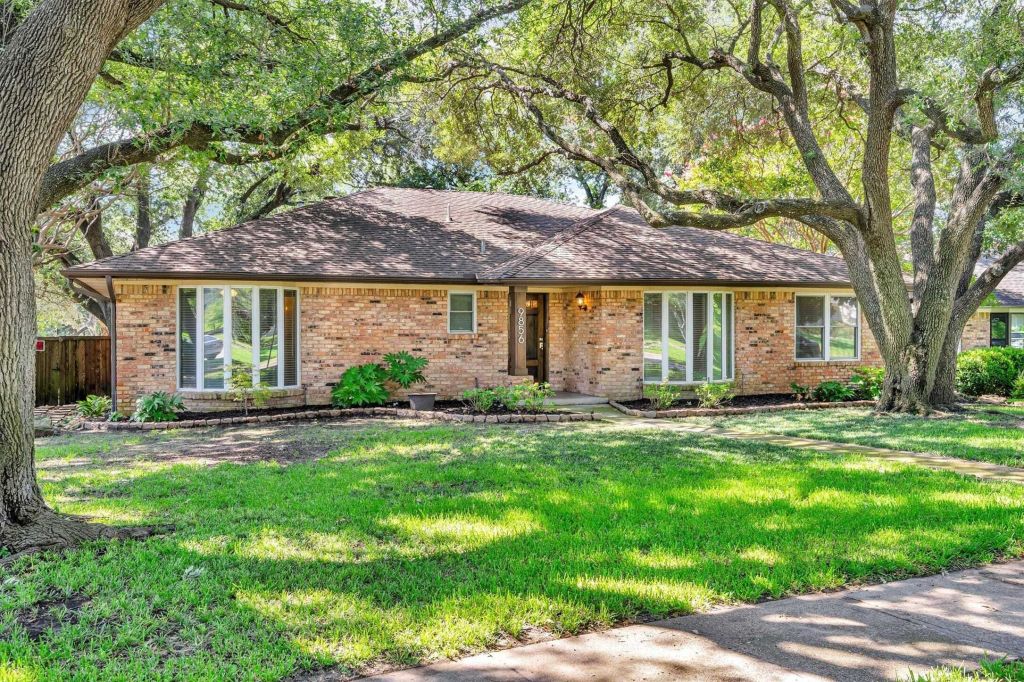 Property photo 2 of 31 <Alttext/>