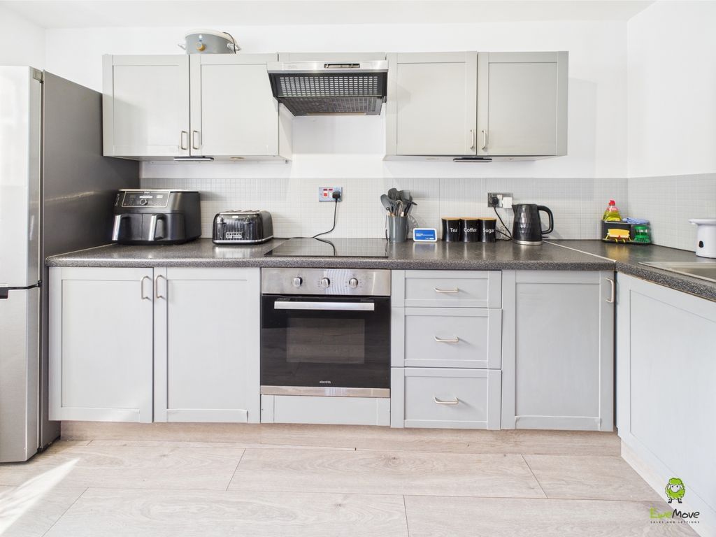 Property photo 2 of 13 Presented By Nicoleta At Ewemove Bexleyheath And D