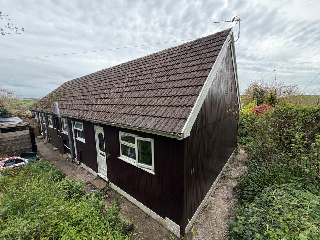 Property photo 1 of 1 1