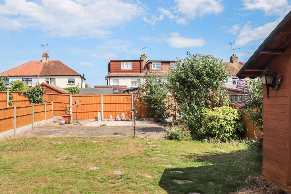Property photo 2 of 2