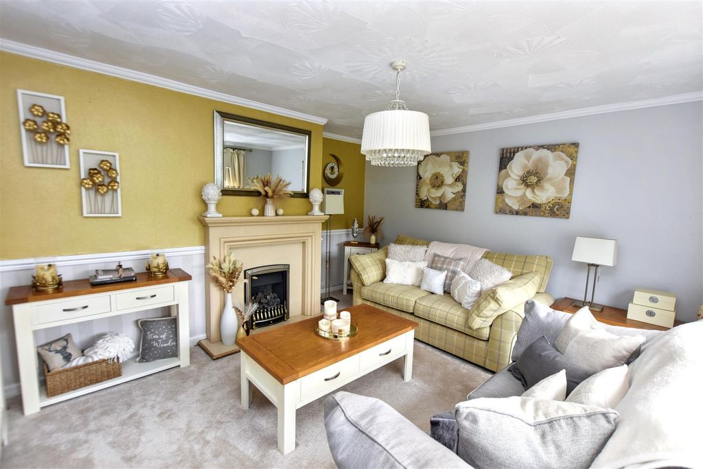 Property photo 2 of 21 Dsc_9394.Jpg