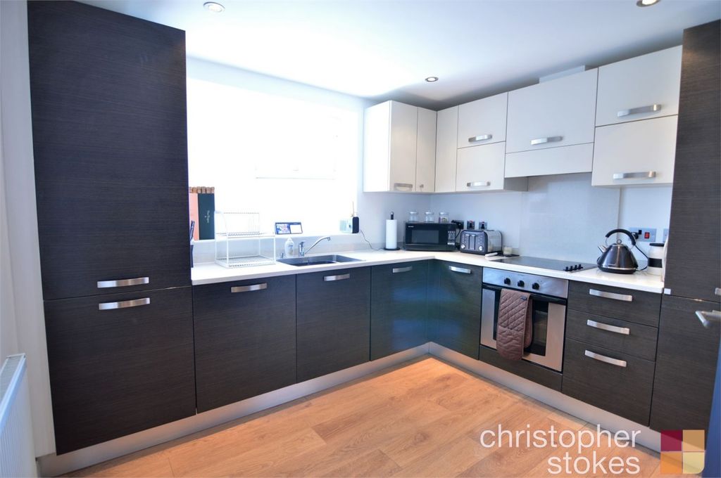 Property photo 3 of 9 2944992