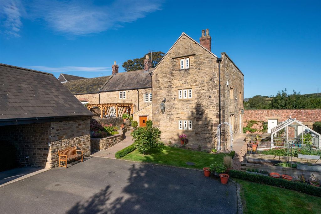 Property photo 3 of 63 Exterior And Gardens