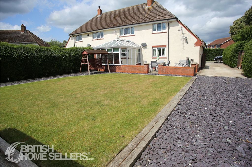 Property photo 1 of 21 Picture No. 09