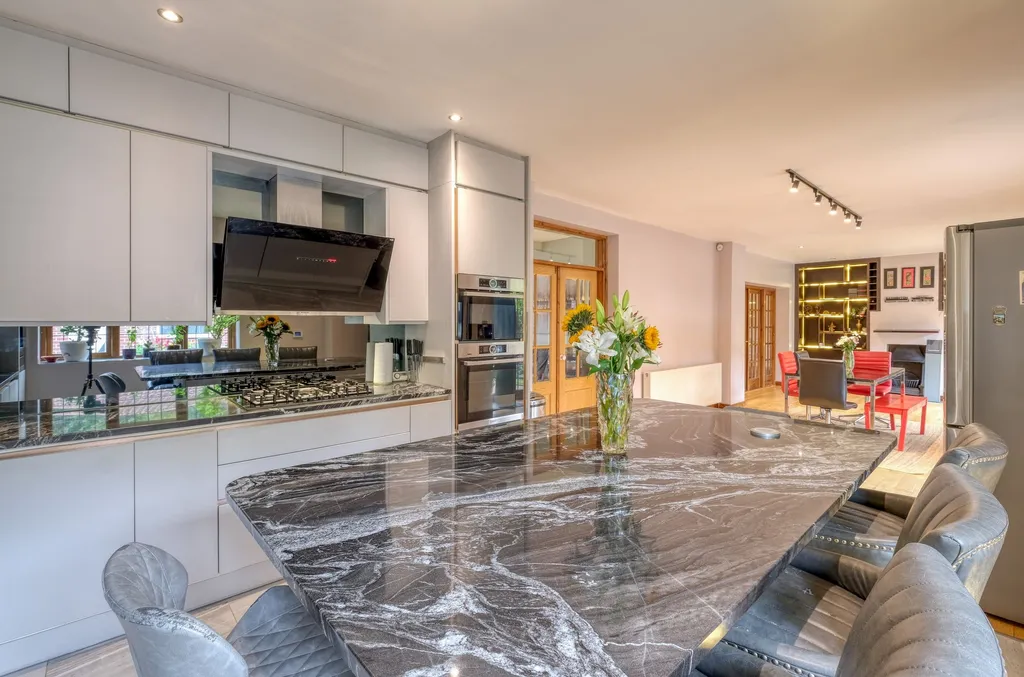 Grassmoor Road, Birmingham B38 – pohled 6