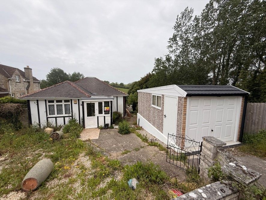 Property photo 3 of 16