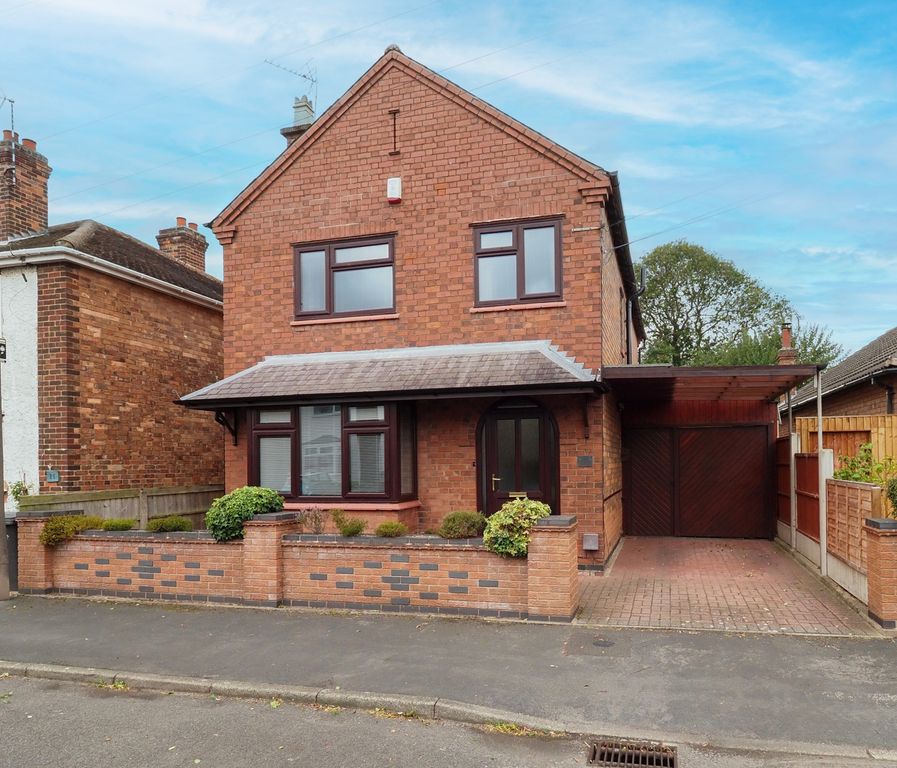 Property photo 1 of 22 Onp53934