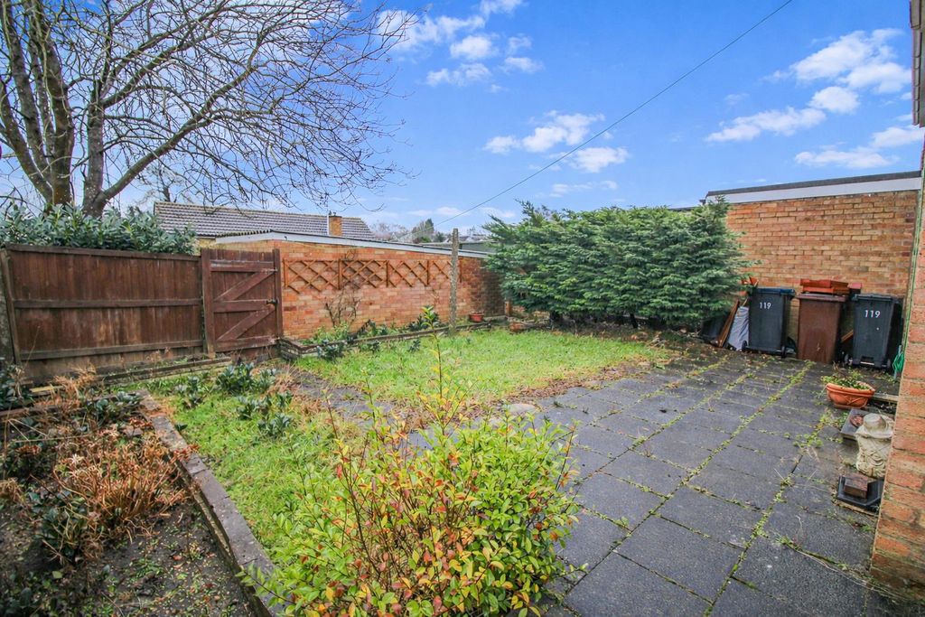 Property photo 3 of 15 1.Png