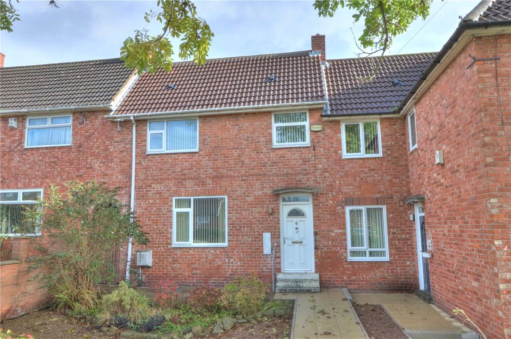 Property photo 1 of 10 Picture No. 03