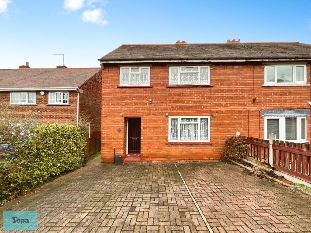 Property photo 1 of 15 Temp_File_1770307087927