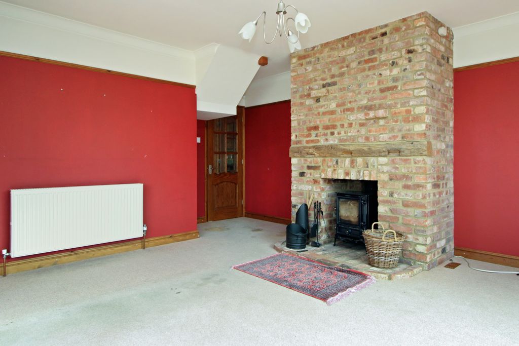Property photo 2 of 34 Img_3395-58651985