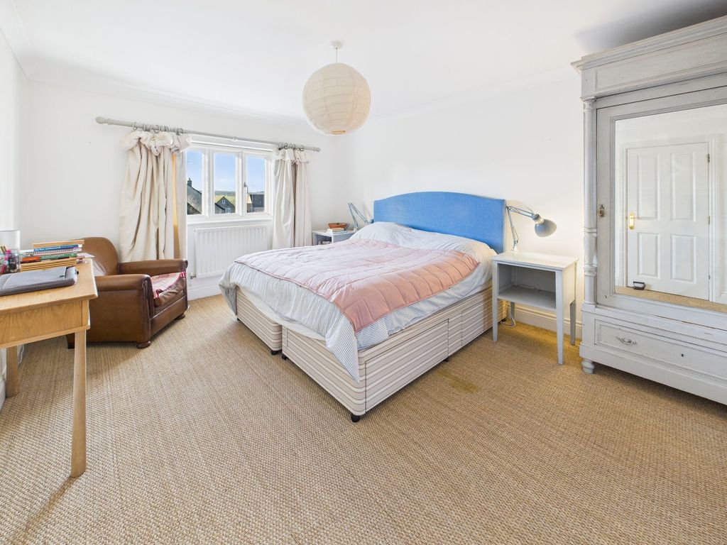 Additional image 13 of 4 bed detached house for saleWychwood Close, Charlbury, Chipping Norton OX7