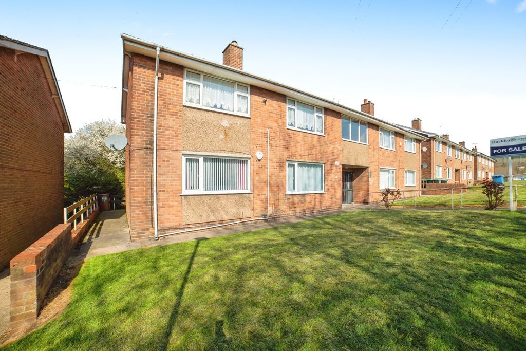 Property photo 2 of 16 Photo