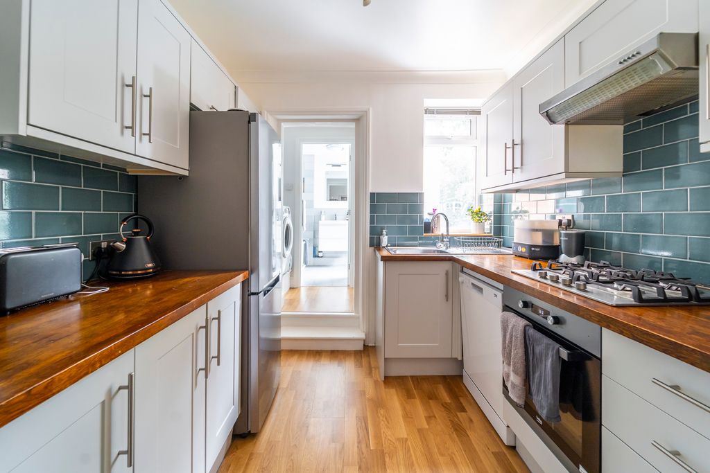 Property photo 2 of 9 Ndb06664