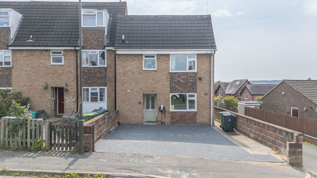 Property photo 1 of 17 4348062