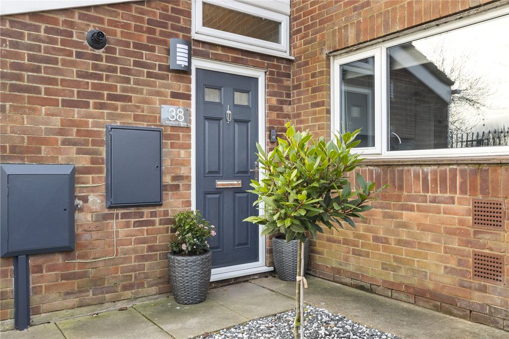 Property photo 2 of 23 Picture No. 23