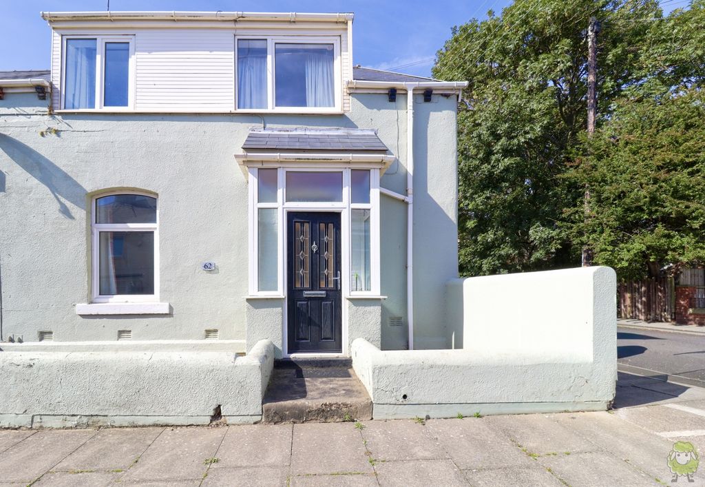 Property photo 1 of 14