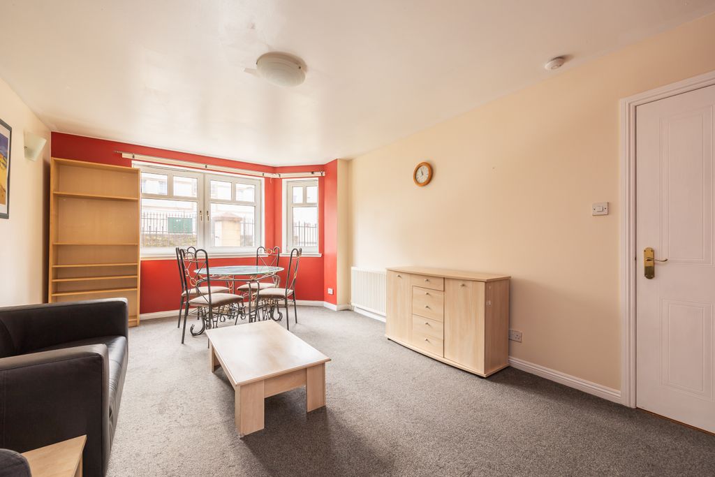 Property photo 2 of 14 Property Image 2