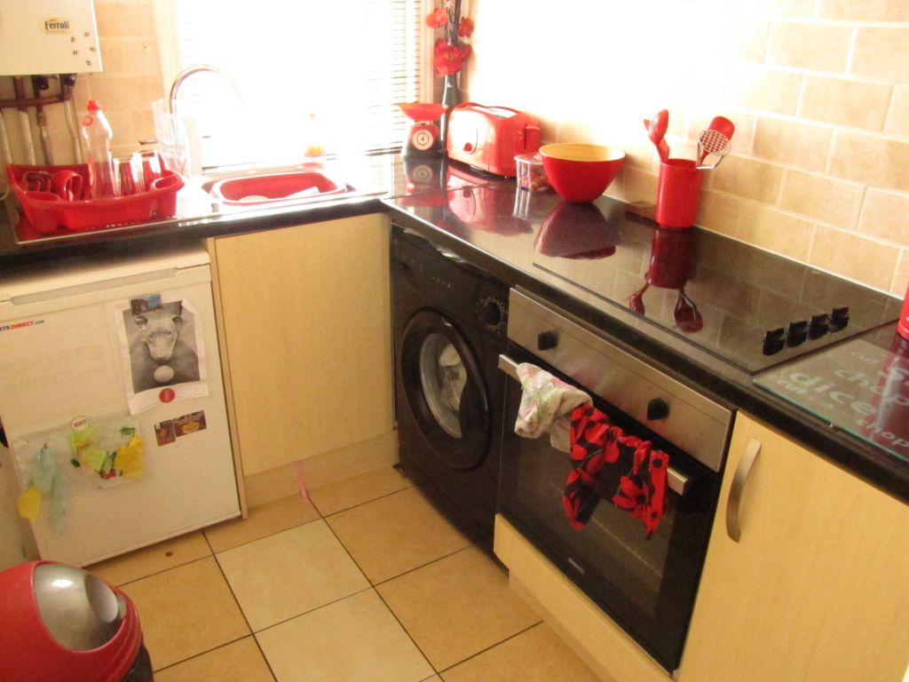 Property photo 2 of 4