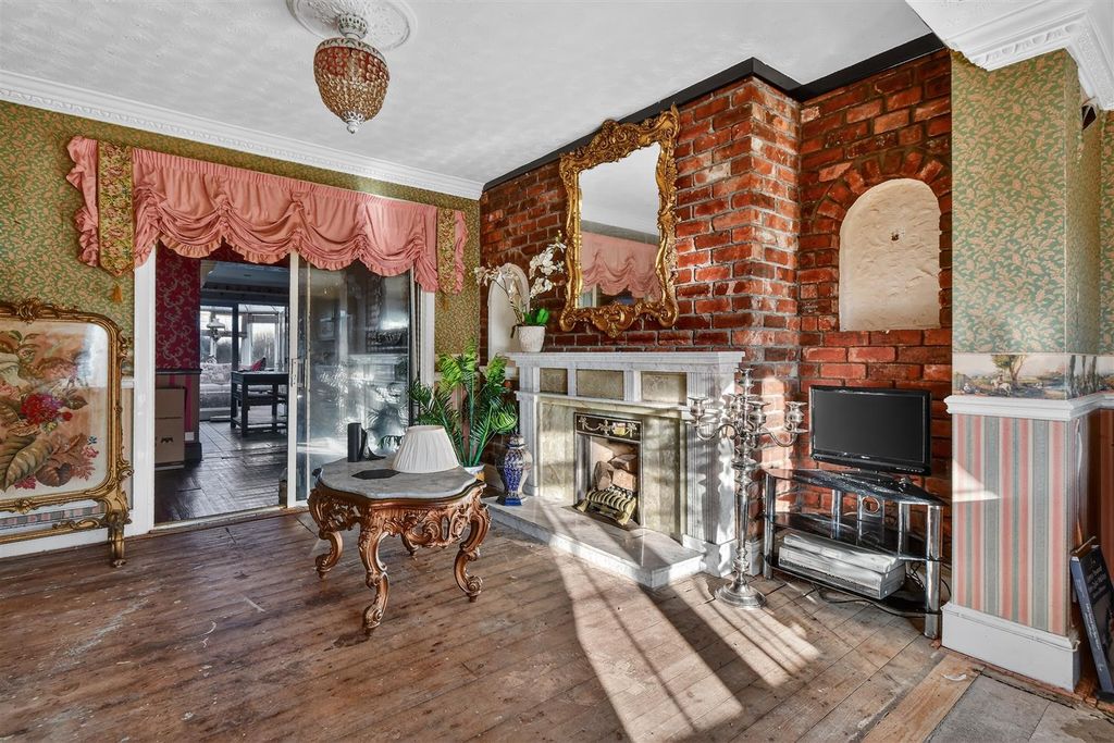 Property photo 3 of 12 Dsc_7027.Jpg